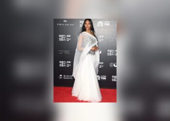 Clôture du Festival de la mer Rouge