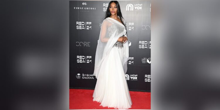 Clôture du Festival de la mer Rouge 1 - Le Progrès Egyptien