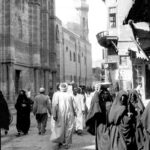 Le FIFC et l’épouse de Salah au top 38 - Le Progrès Egyptien Le FIFC et l’épouse de Salah au top 37 - Le Progrès Egyptien