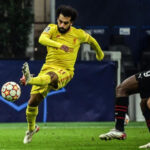 Twitter à l’égyptienne 17 - Le Progrès Egyptien