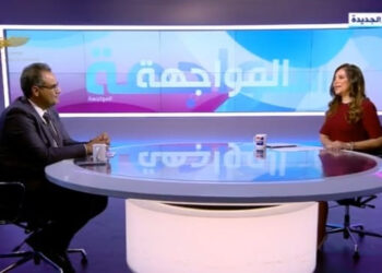 Un essor urbain sans précédent