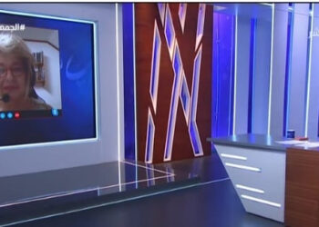 Et si Omicron était une bonne nouvelle ?