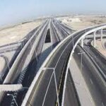 Les nouvelles routes réinventent la carte de l’Egypte 5 - Le Progrès Egyptien