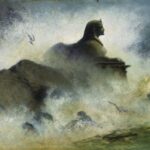 Voyage aller-retour “#l’Egypte” - “#le_Soleil” 9 - Le Progrès Egyptien