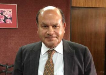 1,5 milliard d’USD, volume du commerce entre l’Egypte et l’Ukraine