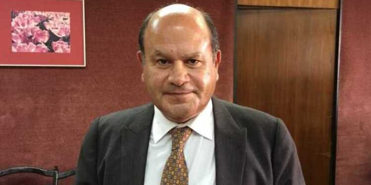 1,5 milliard d'USD, volume du commerce entre l'Egypte et l'Ukraine 2 - Le Progrès Egyptien 1,5 milliard d'USD, volume du commerce entre l'Egypte et l'Ukraine 1 - Le Progrès Egyptien