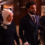 Ballon d’or : Messi sacré pour la 7ème fois 8 - Le Progrès Egyptien Ballon d’or : Messi sacré pour la 7ème fois 7 - Le Progrès Egyptien