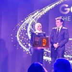 Ballon d’or : Messi sacré pour la 7ème fois 10 - Le Progrès Egyptien Ballon d’or : Messi sacré pour la 7ème fois 9 - Le Progrès Egyptien