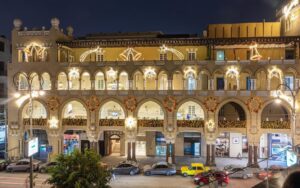 Noël : A chacun sa célébration 25 - Le Progrès Egyptien