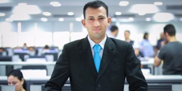 L’économie oubliée... les métiers artisanaux 2 - Le Progrès Egyptien L’économie oubliée... les métiers artisanaux 1 - Le Progrès Egyptien