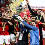 “Brrr…”, crient les internautes 27 - Le Progrès Egyptien