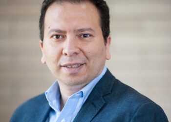 La période post Guerre mondiale et la création de l’ONU