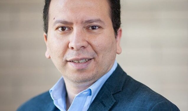 La période post Guerre mondiale et la création de l’ONU 2 - Le Progrès Egyptien La période post Guerre mondiale et la création de l’ONU 1 - Le Progrès Egyptien