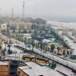 Sainte-Catherine de blanc vêtue ! 8 - Le Progrès Egyptien Sainte-Catherine de blanc vêtue ! 7 - Le Progrès Egyptien