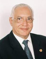 Vers un développement rural durable