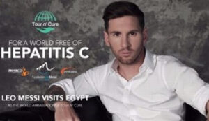 La "Santé" réinventée 8 - Le Progrès Egyptien La "Santé" réinventée 7 - Le Progrès Egyptien
