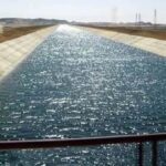 “Le revêtement des canaux”, un rêve qui devient réalité 17 - Le Progrès Egyptien