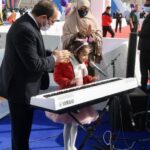 L’âge d’or des personnes à besoins spécifiques à l’ère Al-Sissi 4 - Le Progrès Egyptien L’âge d’or des personnes à besoins spécifiques à l’ère Al-Sissi 3 - Le Progrès Egyptien