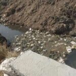 “Le revêtement des canaux”, un rêve qui devient réalité 25 - Le Progrès Egyptien