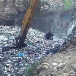 “Le revêtement des canaux”, un rêve qui devient réalité 23 - Le Progrès Egyptien