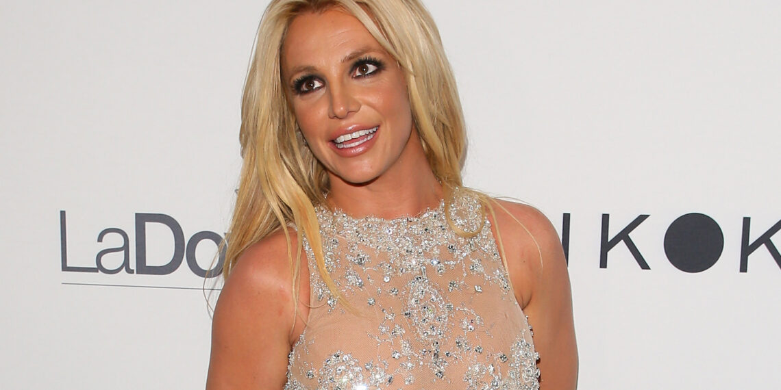 Britney Spears pas si riche : Pourquoi sa fortune est “si basse” ? 1 - Le Progrès Egyptien