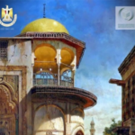 ISESCO : Le Caire capitale culturelle du monde islamique en 2022 4 - Le Progrès Egyptien ISESCO : Le Caire capitale culturelle du monde islamique en 2022 3 - Le Progrès Egyptien