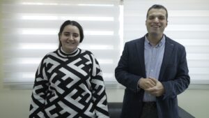 Succès de la première chirurgie robotique de l'obésité en Egypte 5 - Le Progrès Egyptien