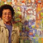 Gazbia Sirry et son pinceau vif et audacieux 10 - Le Progrès Egyptien Gazbia Sirry et son pinceau vif et audacieux 9 - Le Progrès Egyptien