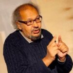 Metteur en scène, comédien, médiateur culturel : Hanaa Abdel Fattah, le doué 11 - Le Progrès Egyptien