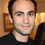 L’Egyptien Khaled Abdullah incarne Dodi Al-Fayed dans « La Couronne » 3 - Le Progrès Egyptien