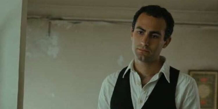 L’Egyptien Khaled Abdullah incarne Dodi Al-Fayed dans « La Couronne » 1 - Le Progrès Egyptien