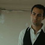 L’Egyptien Khaled Abdullah incarne Dodi Al-Fayed dans « La Couronne » 5 - Le Progrès Egyptien