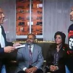 Metteur en scène, comédien, médiateur culturel : Hanaa Abdel Fattah, le doué 9 - Le Progrès Egyptien