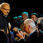 Metteur en scène, comédien, médiateur culturel : Hanaa Abdel Fattah, le doué 5 - Le Progrès Egyptien