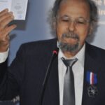 Metteur en scène, comédien, médiateur culturel : Hanaa Abdel Fattah, le doué 3 - Le Progrès Egyptien