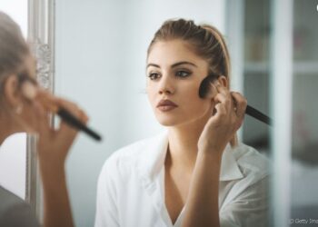 Maquillage : Comment le faire tenir du matin jusqu’au soir ?