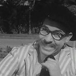 L’Egyptien qui doit sa célébrité au surnom “Khawaja” 11 - Le Progrès Egyptien