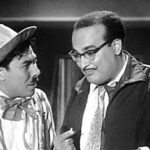 L’Egyptien qui doit sa célébrité au surnom “Khawaja” 9 - Le Progrès Egyptien