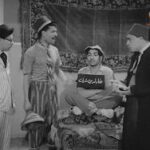 L’Egyptien qui doit sa célébrité au surnom “Khawaja” 7 - Le Progrès Egyptien