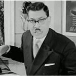 L’Egyptien qui doit sa célébrité au surnom “Khawaja” 5 - Le Progrès Egyptien