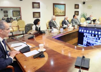 Des Centres de créativité numérique pour développer les capacités des jeunes