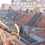 “Le revêtement des canaux”, un rêve qui devient réalité 3 - Le Progrès Egyptien