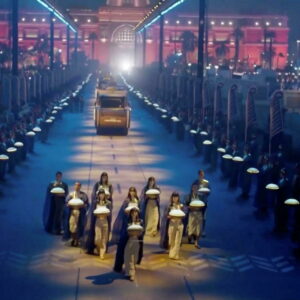 L’Egypte réécrit l’Histoire ! 6 - Le Progrès Egyptien L’Egypte réécrit l’Histoire ! 5 - Le Progrès Egyptien