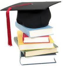 Gouvernement: Pas de suppression de parties des programmes scolaires