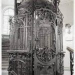 Une montée “prestige”! 5 - Le Progrès Egyptien