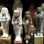Récupération de plus de 5 000 pièces antiques de Washington 4 - Le Progrès Egyptien Récupération de plus de 5 000 pièces antiques de Washington 3 - Le Progrès Egyptien