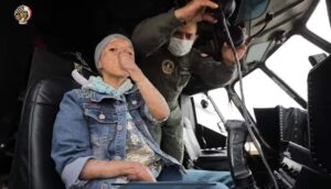 Promesse tenue… 2 - Le Progrès Egyptien