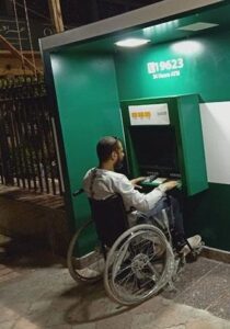 Réalisations sans précédent 4 - Le Progrès Egyptien