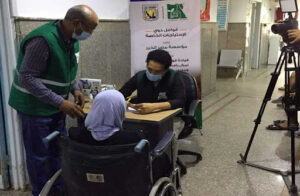 Réalisations sans précédent 6 - Le Progrès Egyptien