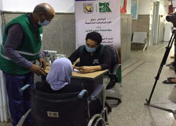 Réalisations sans précédent